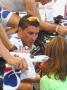 gal/Suite_Tour_de_France_2006/_thb_Tour de France 2006 255.jpg